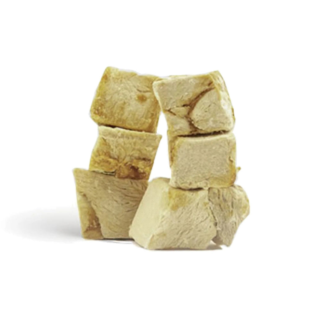 Holi Dog 1.75oz. Chicken Breast