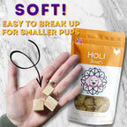 Holi Dog 1.75oz. Chicken Breast
