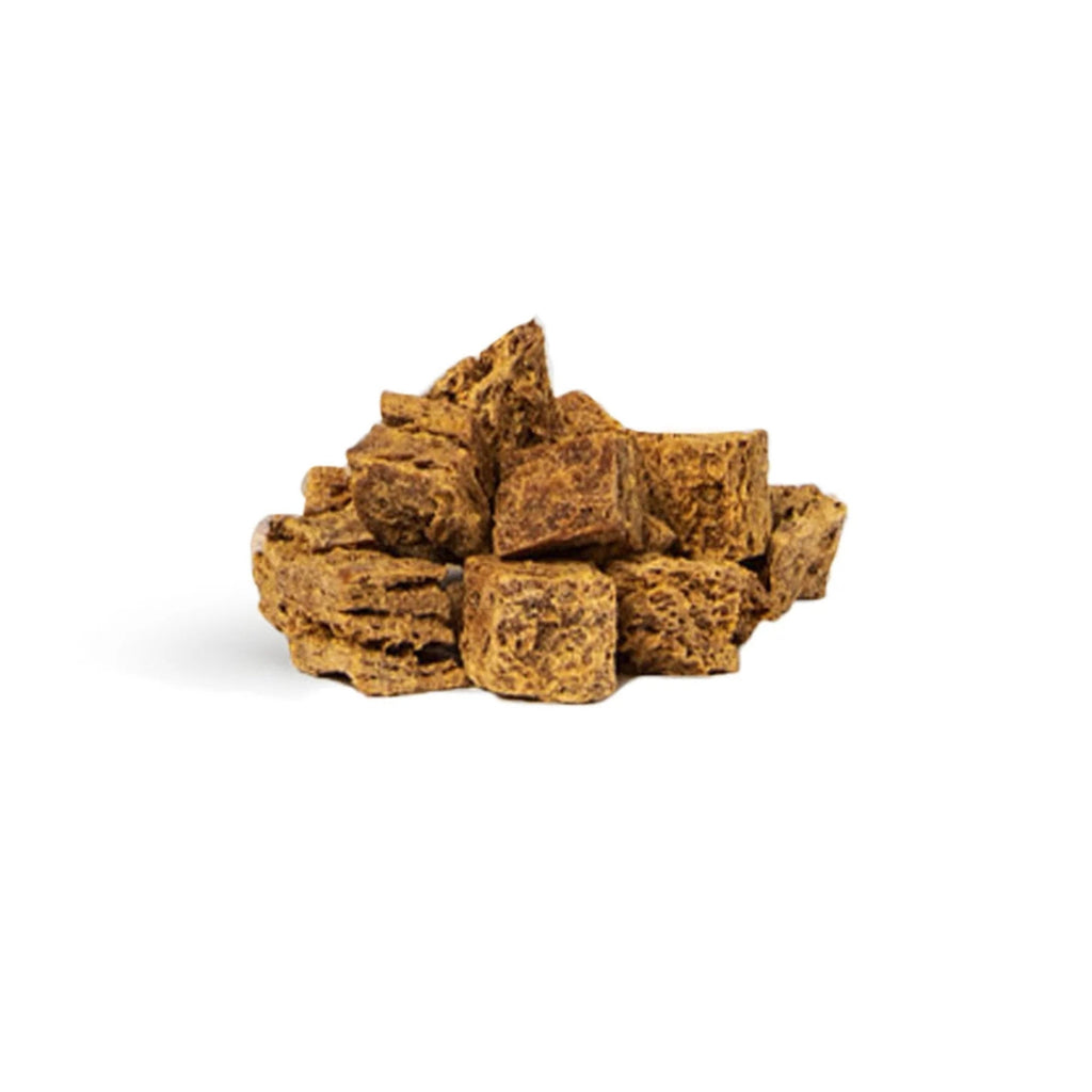 Holi Dog 1.5oz. Rabbit