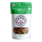 Holi Dog 1.5oz. Rabbit