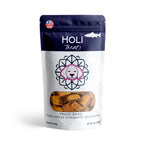 Holi Dog 1.5oz. Salmon