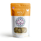 Holi Dog 3.5oz. Chicken Breast