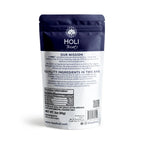 Holi Dog 3oz. Salmon