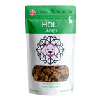 Holi Dog 3.5oz. Rabbit