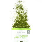 Green Juju Dog & Cat Freeze-Dried Grain Free Just Green Blend 5.5oz.
