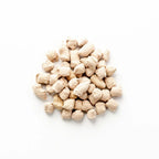 Green Juju Dog & Cat Freeze-Dried Grain Free Rabbit Trainers 2.5oz.
