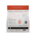 Green Juju Dog & Cat Freeze-Dried Raw Grain Free Limited Ingredient Diet Beef 14oz.