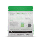 Green Juju Dog & Cat Freeze-Dried Raw Grain Free Limited Ingredient Diet Bison 14oz.