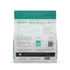 Green Juju Dog & Cat Freeze-Dried Grain Free Raw Limited Ingredient Diet Rabbit With Duck Liver 14oz.
