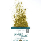Green Juju Dog & Cat Freeze-Dried Grain Free Bailey's Blend 1.75oz.