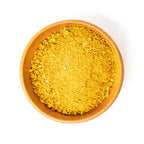 Green Juju Dog & Cat Freeze-Dried Grain Free Golden Blend 5.5oz.