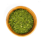 Green Juju Dog & Cat Freeze-Dried Grain Free Vitality Blend 1.75oz.
