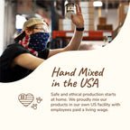 Kin+Kid Dog & Cat 4oz. Healthy Calm Supplement