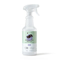 Kin+Kid Pee & Stain Odor Destroyer Fabric Carpet Floral
