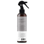 Kin+Kid Pet Smell Coat Spray 12oz. Patchouli