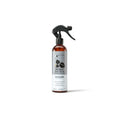 Kin+Kid Pet Smell Coat Spray 12oz. Patchouli