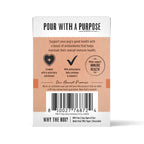 The Honest Kitchen Dog Grain Free Pour Over Immunity Beef 5.5oz. (Case of 12)