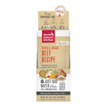 The Honest Kitchen Dog Dehydrated Beef 1.75oz. - 10 Count