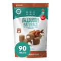 Presidio Dog Pill Buddy Natural Chicken 90 Count