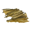 Presidio Dog Earthly Walleye Skins 2Lb