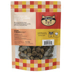 Earthly Cat Grain Free Sushi Crunch Umami Beef Puffs 2Oz