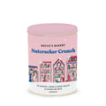 Bocces Bakery Dog Tin Nutcracker 8oz.