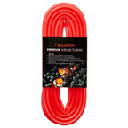 Aquatop Airline Tubing Red, 1ea/13 ft