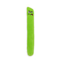 GURU Fry Guys Dog Toy Brucey, 1ea/XL