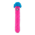 GURU Fry Guys Tuff! Dog Toy Ady, 1ea/LG