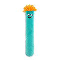 GURU Fry Guys Tuff! Dog Toy Sam, 1ea/LG