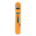 GURU Halloween Fry Guys Dog Toy Timmy, 1ea/LG