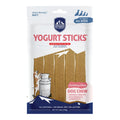 Himalayan Dog Yogurt Sticks Cranberry 4.8oz.