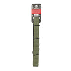 Boss Dog Tactical Dog Harness Hot Pink, 1ea/LG