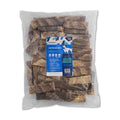 Momentum Carnivore Nutrition Dog Short COD Throw 50Ct Bulk Chew