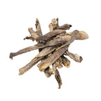 Momentum Carnivore Nutrition Dog Short COD Twist 25Ct Bulk Chew