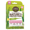 Earth Animal Cat Apothecary Natural Flea & Tick Herbal Spot - On For Cats & Kittens