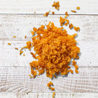 Finfare Cat 6oz. Freeze-dried Smoked Salmon Sprinkles Topper