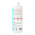 Skout's Honor Dog Flavorless Water Additive 32oz.