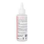 Skout's Honor Dog Oral Gel Peanut Butter & Bacon 4oz.
