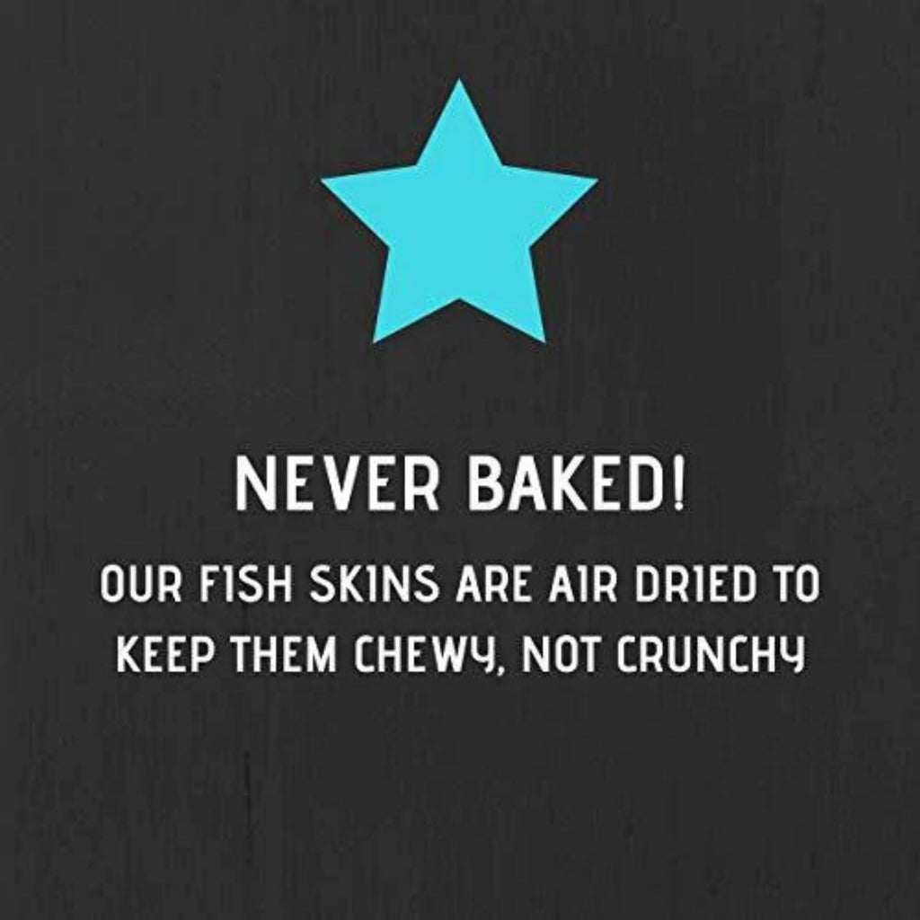 Tickled Pet Cat 3oz. Cod Topper