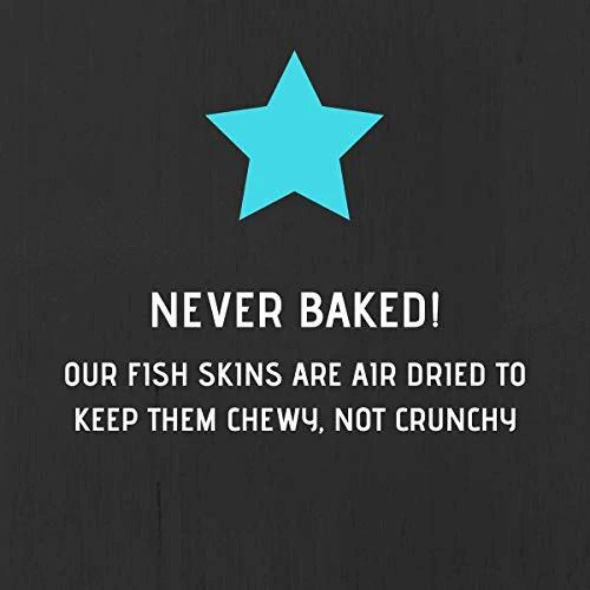 Tickled Pet Cat 3oz. Cod Topper