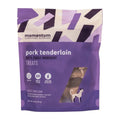 Momentum Carnivore Nutrition Cat 2.5oz. Pork Tenderloin
