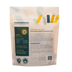 Momentum Carnivore Nutrition Cat 1.9oz. Chicken Gizzard