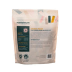 Momentum Carnivore Nutrition Dog 3.5oz. Chicken Hearts