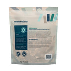 Momentum Carnivore Nutrition Dog 2oz. Minnows