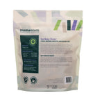Momentum Carnivore Nutrition Dog 3.5oz. Turkey Liver