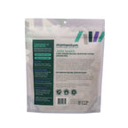 Momentum Carnivore Nutrition Dog 3oz. Joint Health Functional Superfood Topper
