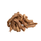 Momentum Carnivore Nutrition Chicken Neck 46Ct Freeze-dried Bulk Chew