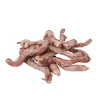 Momentum Carnivore Nutrition Bully Stick 35Ct Freeze-dried Bulk Chew