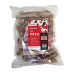 Momentum Carnivore Nutrition Bully Stick 35Ct Freeze-dried Bulk Chew